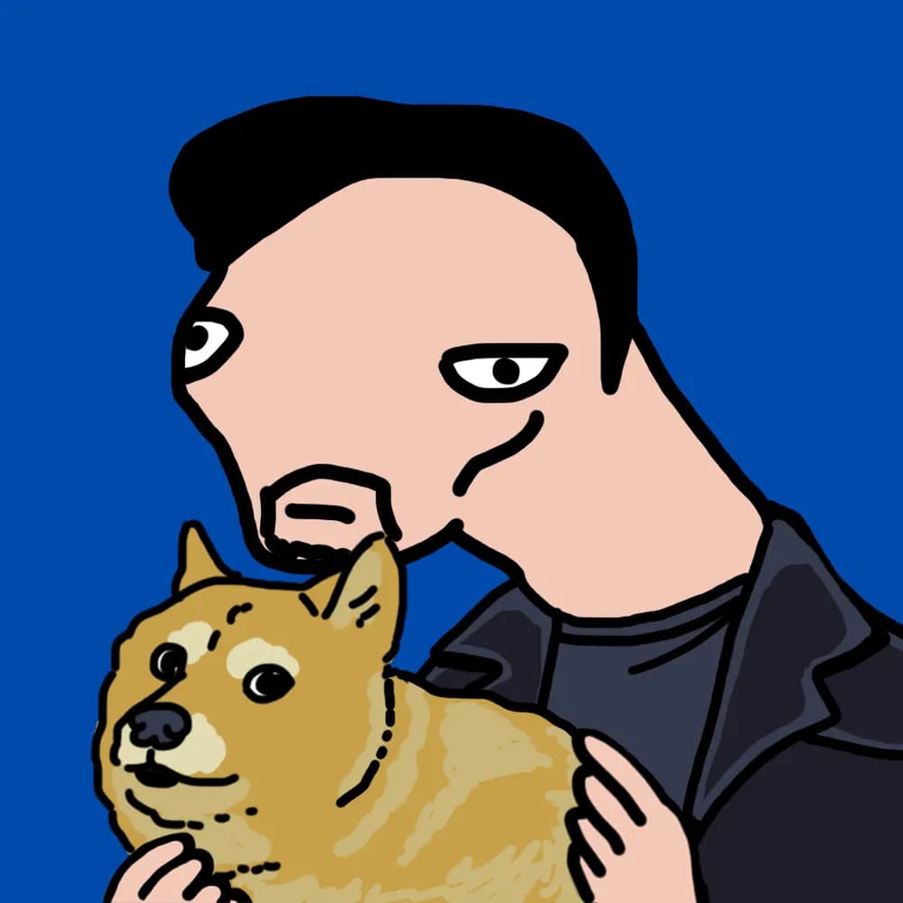 anton_bel
